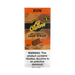 Al Capone Leaf Wrap Rum pouch