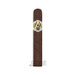 AVO Robusto Maduro Single Stick