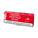 Virginia Heritage Filtered Cigars Full Flavor Carton