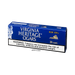 Virginia Heritage Filtered Cigars Blue Carton