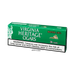 Virginia Heritage Filtered Cigars Menthol Carton