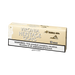 Virginia Heritage Filtered Cigars Vanilla Carton