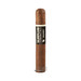 CAO Surplus Sweet Robusto