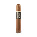 CAO Surplus Sweet Gigante