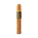 CAO Surplus Shade Gigante Single Stick