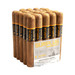 CAO Surplus Shade Gigante Bundle