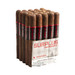 CAO Surplus Maduro Toro Bundle