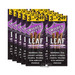 Swisher Sweets Leaf Dark Aromatic 10-Pack