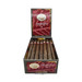 Tatiana Classic Amaretto Box