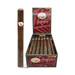 Tatiana Classic Amaretto Box with single stick