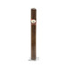 Tatiana Classic Cappuccino single stick