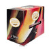 Tatiana Mini Tins Amaretto box
