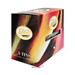 Tatiana Mini Tins Cappuccino