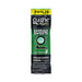 Game Cigarillos Emerald Sweets Single Pouch front