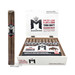 M By Macanudo Toro Box with Single Stick