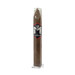 M By Macanudo Belicoso  single stick