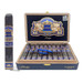 Casa Carrillo Pledge Prequel Box with Single Stick
