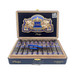 Casa Carrillo Pledge Prequel Box
