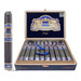 Casa Carrillo Pledge Sojourn Box with Single Stick
