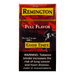 Remington Filtered Cigars Full Flavor