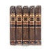Casa Carrillo Encore Majestic 5-Pack