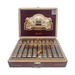 Casa Carrillo Encore Celestial Box