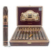 Casa Carrillo Encore Celestial Box with Single Stick