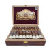 Casa Carrillo Encore Valientes Box