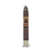 Casa Carrillo Encore Valientes Single Stick