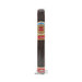 Casa Carrillo La Historia E-III Single Stick
