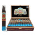 Casa Carrillo Regalias D’Celia Box with Single Stick