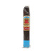 Casa Carrillo La Historia El Senador Single Stick
