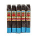 Casa Carrillo La Historia El Senador 5-Pack