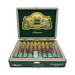 Casa Carrillo Allegiance Confidant Box