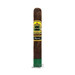 Casa Carrillo Allegiance Confidant Single Stick