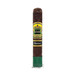 Casa Carrillo Allegiance Sidekick Single Stick