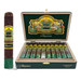 Casa Carrillo Allegiance Sidekick Box with Single Stick
