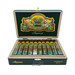 Casa Carrillo Allegiance Sidekick Box