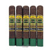 Casa Carrillo Allegiance Sidekick 5-Pack