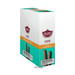 Swisher Sweets Cigarillos Coco Pineapple Box