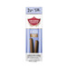 Swisher Sweets Cigarillos Arctic Ice Single pouch