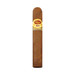 Padron 1926 Series No. 9 Natural single stick