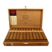 Padron 1926 Series No. 9 Natural Box