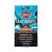 Swisher Sweets Leaf Wrap Cookies N Cream Single pouch