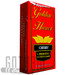 Golden Harvest Filtered Cigars Cherry Pack