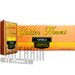Golden Harvest Filtered Cigars Vanilla Box & Pack