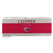 Clipper Filtered Cigars Strawberry 100's carton