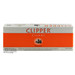 Clipper Filtered Cigars Peach 100's Box