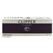 Clipper Filtered Cigars Grape 100's box