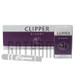 Clipper Filtered Cigars Grape 100's Carton & Pack